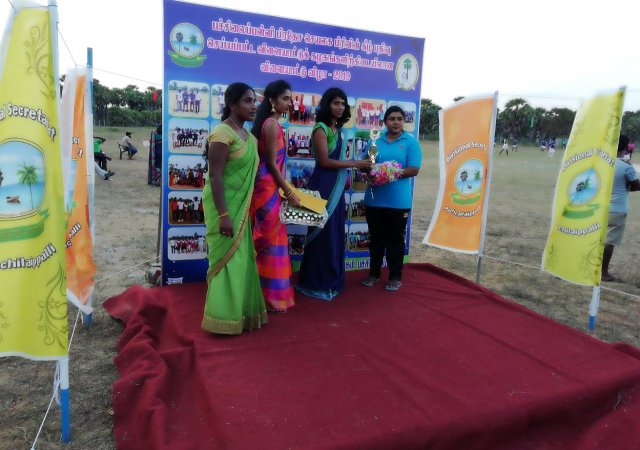 division sports 2019 102